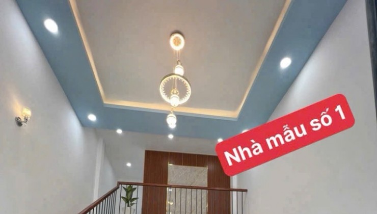 NHÀ1/MIẾU BÌNH ĐÔNG - NGAY LÊ VĂN QUỚI - 35M2 - GIÁ CHỈ 3.4 TỶ